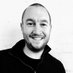 Classroom Whisperer (@class_whisperer) Twitter profile photo Classroom Whisperer (@class_whisperer) Twitter profile photo