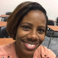 Ms. Stansell (@librarianmss) 's Twitter Profile