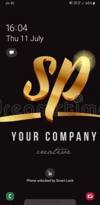 Spstock3's profile picture. investor,trader