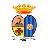 Martos Fútbol Sala Femenino Jaén Paraíso Interior (@martosfsf) 's Twitter Profile