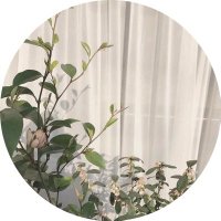 🍃 (@_ajer37) Twitter profile photo