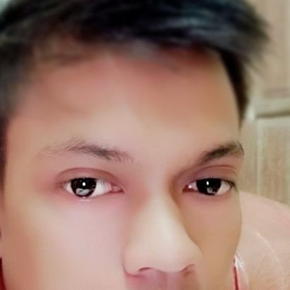 i'm single,and really love aunty,long time,long P,and many more,
