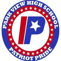 Parkview P.R.I.D.E. LRSD(@p_parkviewlrsd) 's Twitter Profile Photo