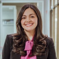 Maria Teresa Palacios Sanabria (@mariatpalacioss) 's Twitter Profile