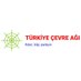 TürkiyeÇevreAğı www.turkiyecevreagi.com (@turkiyecevreagi) Twitter profile photo TürkiyeÇevreAğı www.turkiyecevreagi.com (@turkiyecevreagi) Twitter profile photo