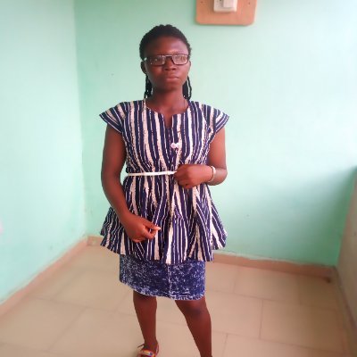 lessonnote's profile picture. Oh kk