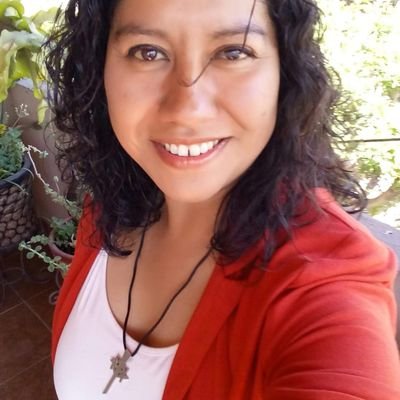 esp_yvette's profile picture. 