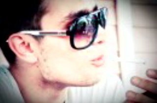 trueghetto's profile picture. 