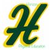 Horizon Physical Education (@horizonphysical) Twitter profile photo Horizon Physical Education (@horizonphysical) Twitter profile photo