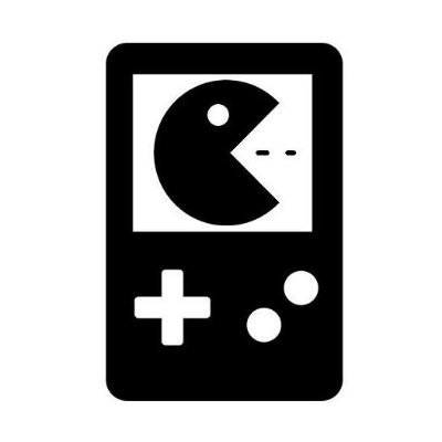 PAGamePlay's profile picture. I create and share various Android gameplays with the world. Check out my videos on - YouTube/pureandroidgameplay
Facebook/pureandroidgameplay