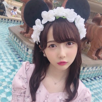 みゅうとさんのプロフィール画像