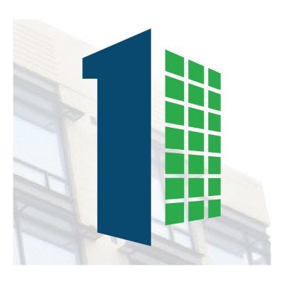 onesourcewindow's profile picture. Window contractor specializing in replacement windows, sliding glass doors, terraces & balcony enclosures for high-rise condominiums in MD, DC and VA.