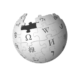 This account is no longer used. Please follow @Wikipedia and @Wikimedia instead.