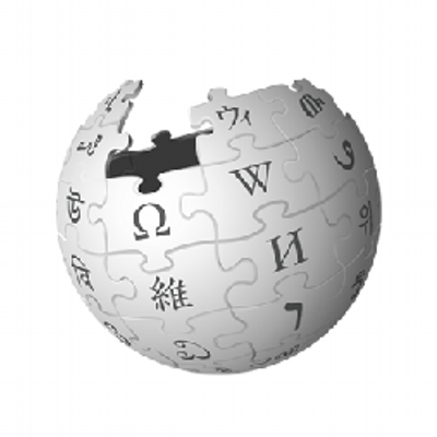Wikipedia Contribute Wikicontribute Twitter