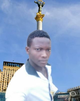 ENwaliverpool's profile picture. NEVER UNDERESTIMATE THE POWER OF A COMMON MAN