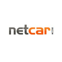 Netcar México(@NetcarMexico) 's Twitter Profile Photo