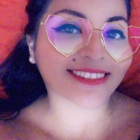 @meyaa2219 (@meyaa2219) 's Twitter Profile