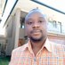 Los Blancos (@kaliwamba_geoff) Twitter profile photo Los Blancos (@kaliwamba_geoff) Twitter profile photo