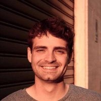 Mattia Ficarelli (@mattiaficarelli) 's Twitter Profile Photo Mattia Ficarelli (@mattiaficarelli) 's Twitter Profile Photo