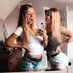 Ava Granzier (@avagranzier) Twitter profile photo Ava Granzier (@avagranzier) Twitter profile photo