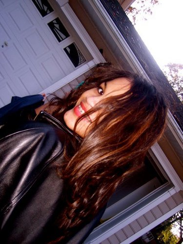 immigrantsong's profile picture. Not just a pretty face with an ass that wont quit ;)