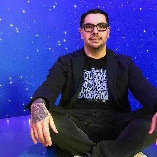 delarocha's profile picture. Engineer turned pixel pusher turned design exec. Design leadership @spotify. Formerly @intuit. @facebook, @yahoo