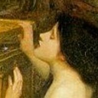 Nemone7 (@nemone7) 's Twitter Profile