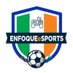 Enfoque EAsports (@EasportsEnfoque) Twitter profile photo