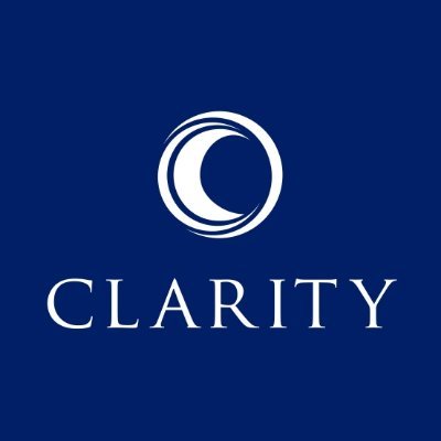 Clinically Proven Addiction Rehabilitation in Chiang Mai, Thailand.
https://t.co/WInejZupPm