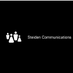Steiden Communications, LLC (@steidenl) Twitter profile photo Steiden Communications, LLC (@steidenl) Twitter profile photo
