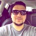 Zine Elabidine Ouzeri (@zine89hh) Twitter profile photo Zine Elabidine Ouzeri (@zine89hh) Twitter profile photo