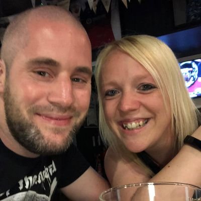 LouCurtis84's profile picture. 