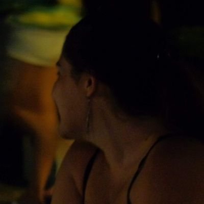 natyt1234's profile picture. 