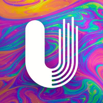 UnitedMusicOn Profile Picture