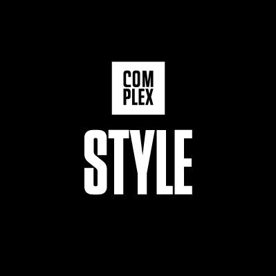 Complex Style