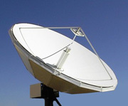 Today internet is used in each and every field be it the corporate world or the field of medicine.