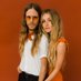 jay+shields (@jayandshields) Twitter profile photo jay+shields (@jayandshields) Twitter profile photo