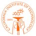Caltech Women in Chemistry (@caltechwic) Twitter profile photo