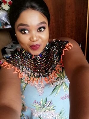 ConnieMajenge's profile picture. i don't beg whr i don't benefit