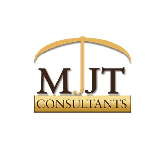 Transforming IT & Cybersecurity into a Business Enabler since 1996.
MSP, MSSP, IT Consulting, Cyber Security, Web & Software Development, Digital Marketing