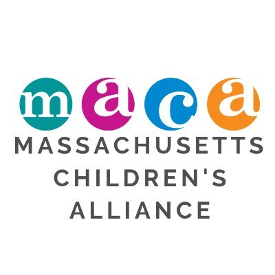 MACA_News's profile picture. MA Children's Alliance ensures that child victims of abuse have access to comprehensive, specialized services of a Children's Advocacy Center.