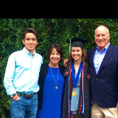 jjaneleverone's profile picture. Grace Changes Everything