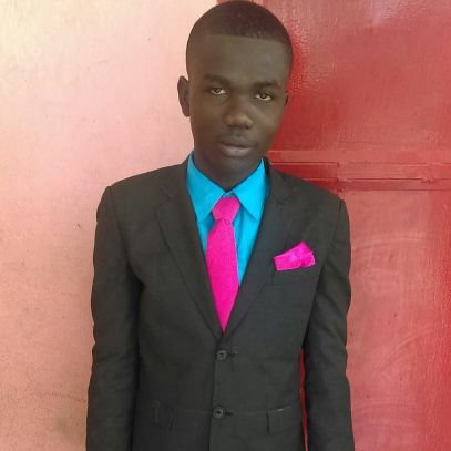 cadot_kendy's profile picture. 