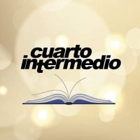 Revista Cuarto Intermedio(@CuartoRevista) 's Twitter Profile Photo