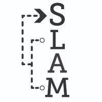 UC Berkeley SLAM (@ucberkeleyslam) 's Twitter Profile Photo UC Berkeley SLAM (@ucberkeleyslam) 's Twitter Profile Photo