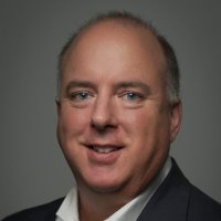 Re-Elect Kevin Wise for Mason City School Board (@votekevinwise) 's Twitter Profile Photo Re-Elect Kevin Wise for Mason City School Board (@votekevinwise) 's Twitter Profile Photo