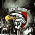 s3rrnoth (@serrnoth_) Twitter profile photo s3rrnoth (@serrnoth_) Twitter profile photo