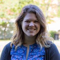Justine Dickson, PharmD, BCACP (@justinepharmd) 's Twitter Profile Photo Justine Dickson, PharmD, BCACP (@justinepharmd) 's Twitter Profile Photo