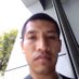 Eduardo Espinosa Ramos (@eduardo40716264) Twitter profile photo Eduardo Espinosa Ramos (@eduardo40716264) Twitter profile photo