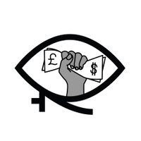 WinVisible (women with disabilities) (@winvisiblewomen) 's Twitter Profile Photo WinVisible (women with disabilities) (@winvisiblewomen) 's Twitter Profile Photo